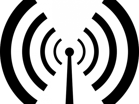 Candidatos pediram à Justiça que tirasse 20 rádios do ar durante campanha